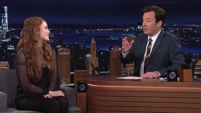 2022-05-24_-_The_Tonight_Show_Starring_Jimmy_Fallon_video_1_mp40095.jpg