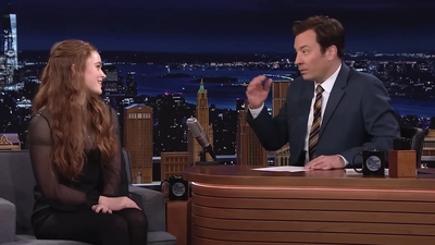2022-05-24_-_The_Tonight_Show_Starring_Jimmy_Fallon_video_1_mp40097.jpg