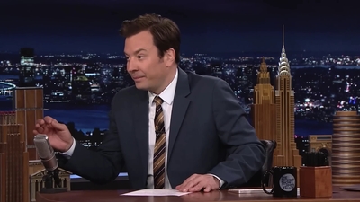 2022-05-24_-_The_Tonight_Show_Starring_Jimmy_Fallon_video_1_mp40098.jpg