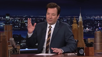 2022-05-24_-_The_Tonight_Show_Starring_Jimmy_Fallon_video_1_mp40099.jpg