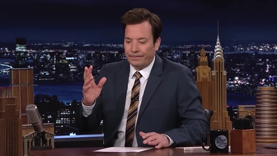 2022-05-24_-_The_Tonight_Show_Starring_Jimmy_Fallon_video_1_mp40100.jpg