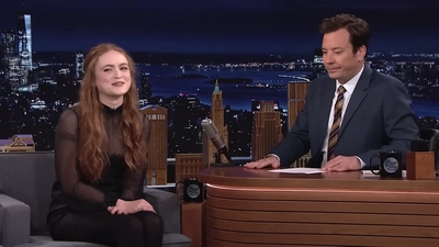 2022-05-24_-_The_Tonight_Show_Starring_Jimmy_Fallon_video_1_mp40101.jpg