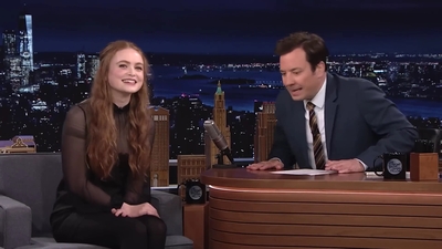 2022-05-24_-_The_Tonight_Show_Starring_Jimmy_Fallon_video_1_mp40102.jpg