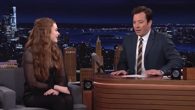 2022-05-24_-_The_Tonight_Show_Starring_Jimmy_Fallon_video_1_mp40103.jpg