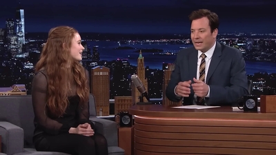 2022-05-24_-_The_Tonight_Show_Starring_Jimmy_Fallon_video_1_mp40104.jpg