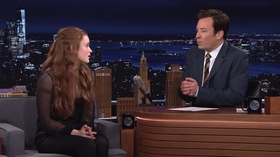 2022-05-24_-_The_Tonight_Show_Starring_Jimmy_Fallon_video_1_mp40105.jpg