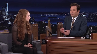 2022-05-24_-_The_Tonight_Show_Starring_Jimmy_Fallon_video_1_mp40106.jpg