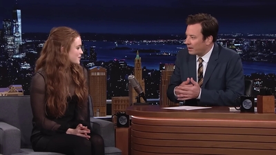 2022-05-24_-_The_Tonight_Show_Starring_Jimmy_Fallon_video_1_mp40108.jpg