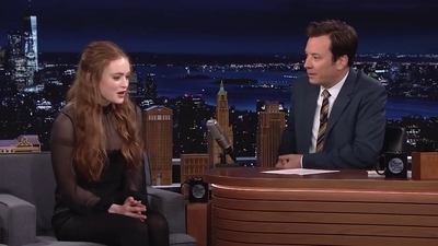 2022-05-24_-_The_Tonight_Show_Starring_Jimmy_Fallon_video_1_mp40109.jpg