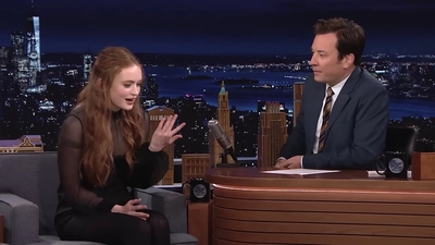 2022-05-24_-_The_Tonight_Show_Starring_Jimmy_Fallon_video_1_mp40110.jpg