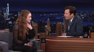 2022-05-24_-_The_Tonight_Show_Starring_Jimmy_Fallon_video_1_mp40111.jpg