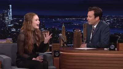 2022-05-24_-_The_Tonight_Show_Starring_Jimmy_Fallon_video_1_mp40112.jpg