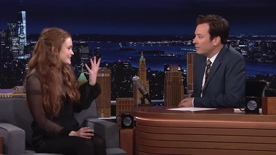 2022-05-24_-_The_Tonight_Show_Starring_Jimmy_Fallon_video_1_mp40113.jpg