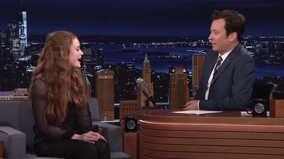 2022-05-24_-_The_Tonight_Show_Starring_Jimmy_Fallon_video_1_mp40114.jpg