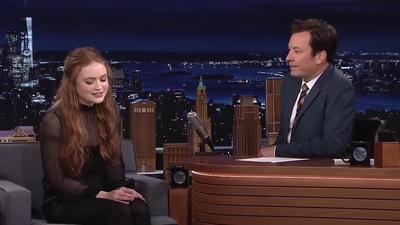 2022-05-24_-_The_Tonight_Show_Starring_Jimmy_Fallon_video_1_mp40115.jpg