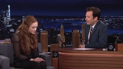 2022-05-24_-_The_Tonight_Show_Starring_Jimmy_Fallon_video_1_mp40116.jpg