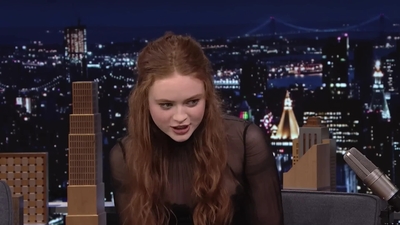 2022-05-24_-_The_Tonight_Show_Starring_Jimmy_Fallon_video_1_mp40117.jpg