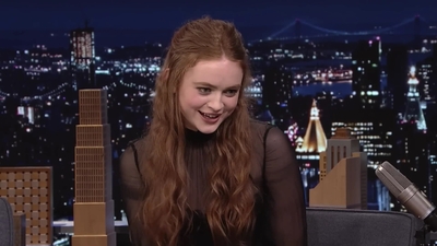 2022-05-24_-_The_Tonight_Show_Starring_Jimmy_Fallon_video_1_mp40118.jpg