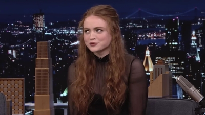 2022-05-24_-_The_Tonight_Show_Starring_Jimmy_Fallon_video_1_mp40119.jpg
