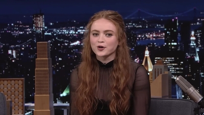 2022-05-24_-_The_Tonight_Show_Starring_Jimmy_Fallon_video_1_mp40120.jpg