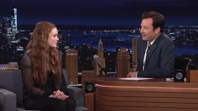 2022-05-24_-_The_Tonight_Show_Starring_Jimmy_Fallon_video_1_mp40122.jpg