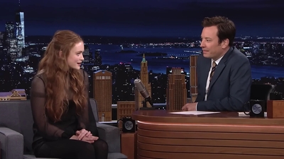 2022-05-24_-_The_Tonight_Show_Starring_Jimmy_Fallon_video_1_mp40123.jpg