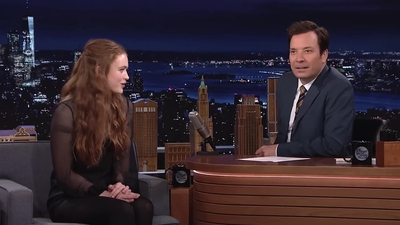 2022-05-24_-_The_Tonight_Show_Starring_Jimmy_Fallon_video_1_mp40124.jpg