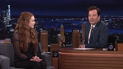 2022-05-24_-_The_Tonight_Show_Starring_Jimmy_Fallon_video_1_mp40125.jpg