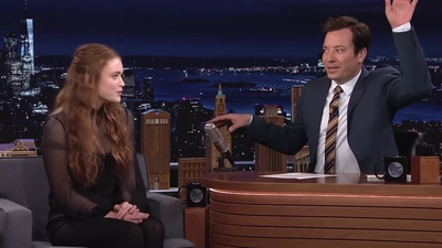 2022-05-24_-_The_Tonight_Show_Starring_Jimmy_Fallon_video_1_mp40126.jpg