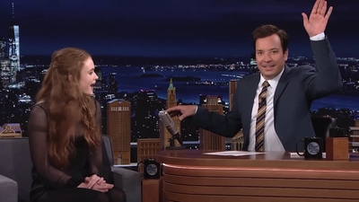 2022-05-24_-_The_Tonight_Show_Starring_Jimmy_Fallon_video_1_mp40127.jpg