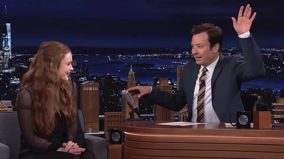 2022-05-24_-_The_Tonight_Show_Starring_Jimmy_Fallon_video_1_mp40128.jpg