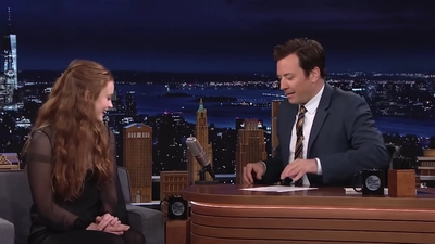2022-05-24_-_The_Tonight_Show_Starring_Jimmy_Fallon_video_1_mp40129.jpg