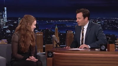 2022-05-24_-_The_Tonight_Show_Starring_Jimmy_Fallon_video_1_mp40130.jpg
