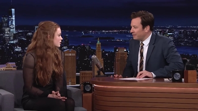2022-05-24_-_The_Tonight_Show_Starring_Jimmy_Fallon_video_1_mp40131.jpg