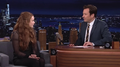 2022-05-24_-_The_Tonight_Show_Starring_Jimmy_Fallon_video_1_mp40132.jpg
