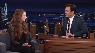 2022-05-24_-_The_Tonight_Show_Starring_Jimmy_Fallon_video_1_mp40133.jpg
