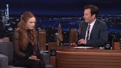 2022-05-24_-_The_Tonight_Show_Starring_Jimmy_Fallon_video_1_mp40134.jpg
