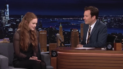2022-05-24_-_The_Tonight_Show_Starring_Jimmy_Fallon_video_1_mp40135.jpg