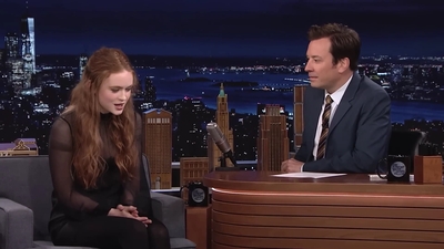2022-05-24_-_The_Tonight_Show_Starring_Jimmy_Fallon_video_1_mp40136.jpg