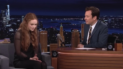 2022-05-24_-_The_Tonight_Show_Starring_Jimmy_Fallon_video_1_mp40137.jpg