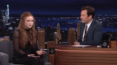 2022-05-24_-_The_Tonight_Show_Starring_Jimmy_Fallon_video_1_mp40138.jpg