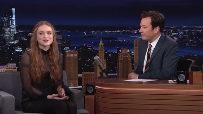 2022-05-24_-_The_Tonight_Show_Starring_Jimmy_Fallon_video_1_mp40139.jpg