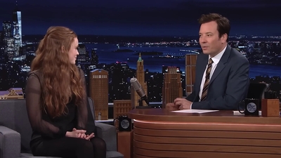 2022-05-24_-_The_Tonight_Show_Starring_Jimmy_Fallon_video_1_mp40141.jpg