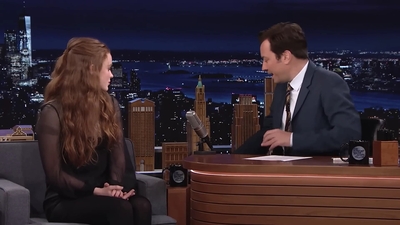 2022-05-24_-_The_Tonight_Show_Starring_Jimmy_Fallon_video_1_mp40142.jpg