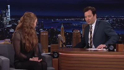2022-05-24_-_The_Tonight_Show_Starring_Jimmy_Fallon_video_1_mp40143.jpg