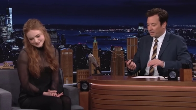 2022-05-24_-_The_Tonight_Show_Starring_Jimmy_Fallon_video_1_mp40144.jpg