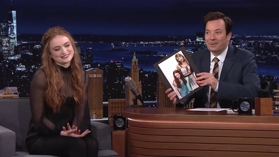 2022-05-24_-_The_Tonight_Show_Starring_Jimmy_Fallon_video_1_mp40145.jpg