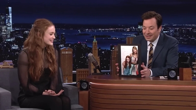 2022-05-24_-_The_Tonight_Show_Starring_Jimmy_Fallon_video_1_mp40146.jpg