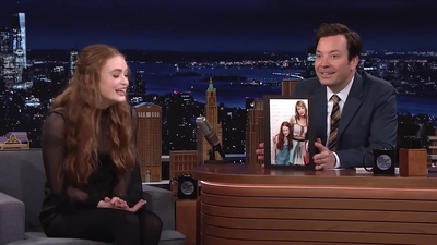 2022-05-24_-_The_Tonight_Show_Starring_Jimmy_Fallon_video_1_mp40147.jpg