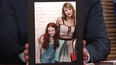 2022-05-24_-_The_Tonight_Show_Starring_Jimmy_Fallon_video_1_mp40149.jpg